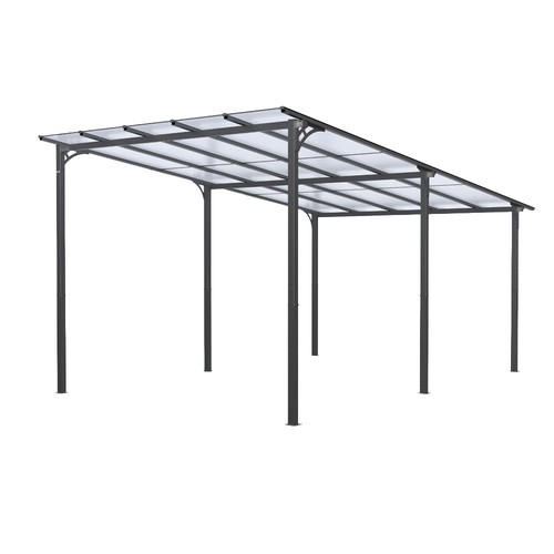 Carport monos - carport,