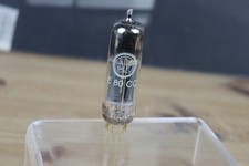 Telefunken Röhre E 80 CC 100%
