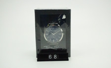 Thomas Sabo Herrenarmbanduhr