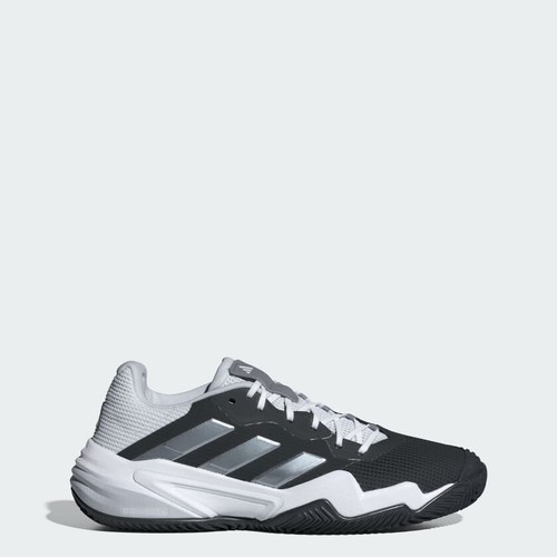 Adidas barricade sandplatz - barricade,