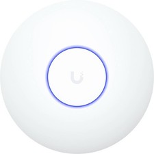Ubiquiti Networks U7-LITE