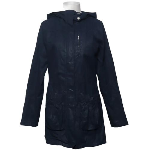 Elvine jacke damen größe - elvine,, damen,