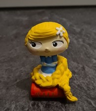 Tonie-Figur Rapunzel, mehrere Märchen auf der Figur, sehr guter Zustand