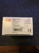 ABB T16-5.7 THERMISCHES