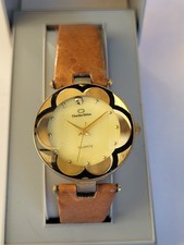 Damen Armbanduhr Quartz