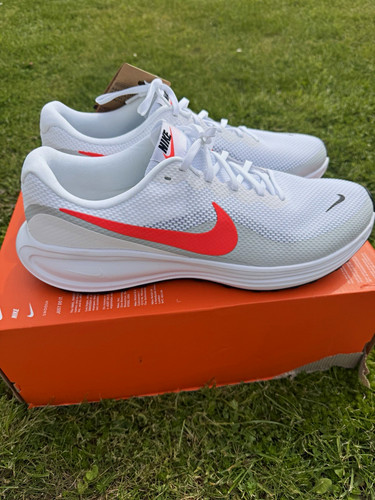 Nike revolution herren - nike,