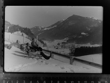 30039425 - 8213 Sachrang