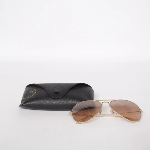 Ray ban sonnenbrille - ray-ban,,