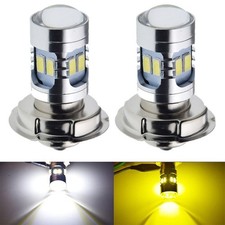 Motorrad Moped Roller