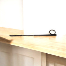 Aesculap OL412 GALLAHER