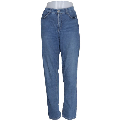 Dream jeans mac - mac,,