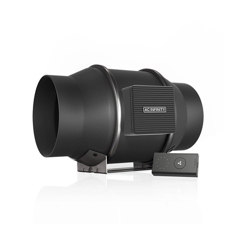Infinity cloudline pro s6 - pro,