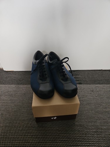 Bally golf golfachuhe herren - golf,