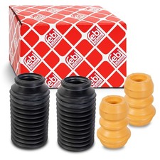 FEBI BILSTEIN Staubschutzsatz