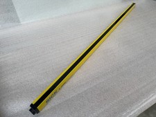 SICK Lichtgitter Sender