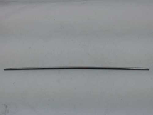 Original volkswagen sharan - original,