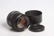 Fujinon-T 2,8/100 M42