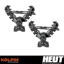 Kolpin Rhino Grip XLR