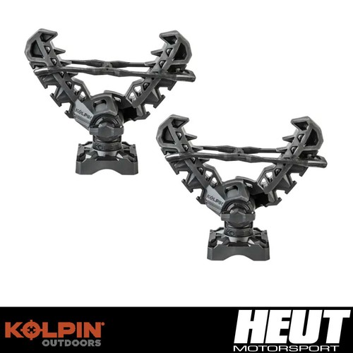 Kolpin rhino grip xlr - kolpin,