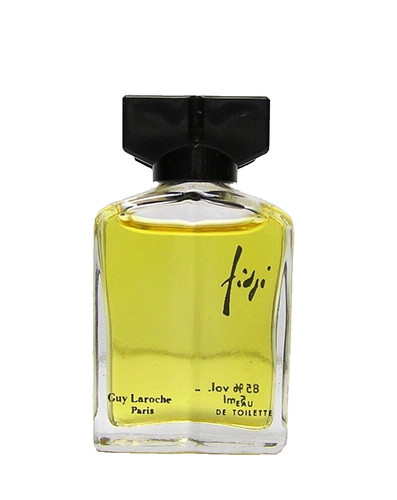 Guy laroche fidji - guy, 5
