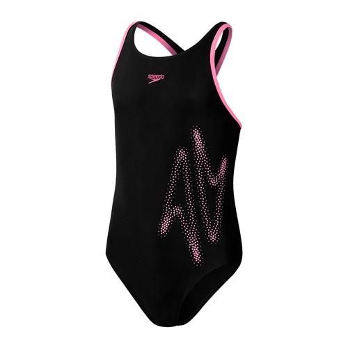 Speedo badeanzug schwimmanzug - badeanzug,