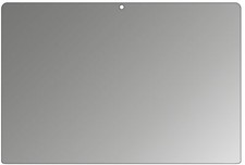 Schutzfolie für Apple MacBook