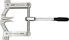 HAZET Balken-Zuggerät 1774-1 Spannen, Ziehen, Zusammenpressen von Hölzern