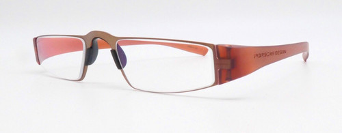 Porsche design 8801 r - porsche,