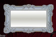 RENAISSANCE WANDSPIEGEL