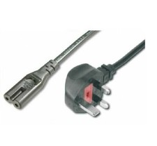 Für Lexmark X6675 Tinte