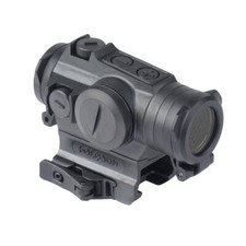Holosun - Geschlossener Kollimator HE515GT - Titan - Killflash - QD - Picatinny