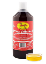 horse-direkt Schwarzkümmelöl