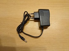 Eschenbach smartlux digital