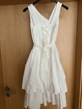 kommunionkleid Neu Gr. 152 Von Monny