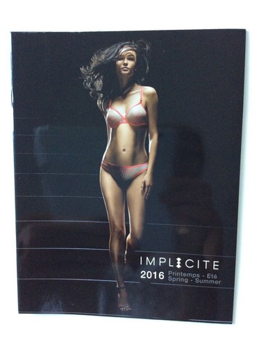 Implizit wäsche katalog - _wÄsche,