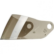 Visier für Helm Nolan N60-5 /