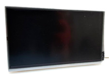 VW Audi Seat Skoda LCD Screen