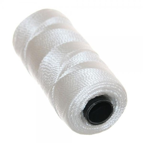 Rolle - (0,04€/m),