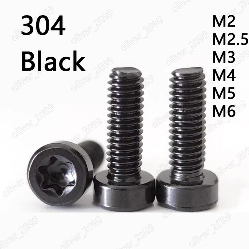Schwarz 304 edelstahl - schwarz,