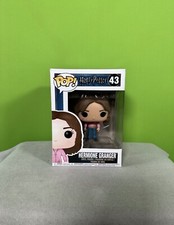 Potter Funko Pop Nr. 43