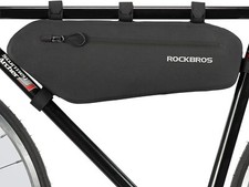 ROCKBROS Fahrradtasche Tasche