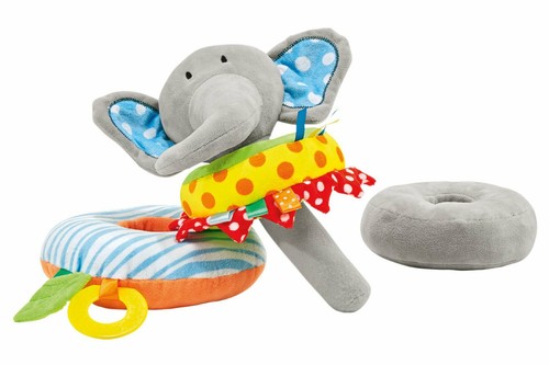 Lupilu baby spielzeug - lupilu, baby-spielzeug