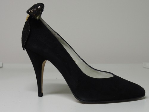 Neu high heel pumps 37 - neu,, gr.