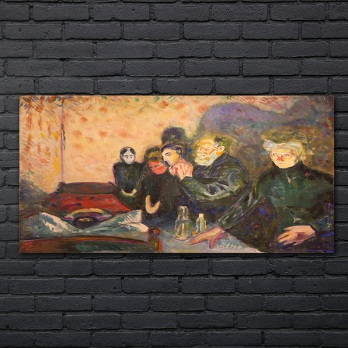 Kampf den tod 140x70 - um,