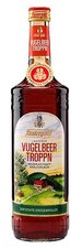 Lautergold Vugelbeertroppn