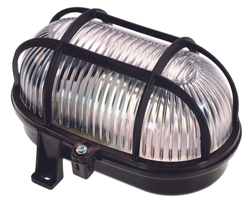 Ovalleuchte e27 lampe mit - ovalleuchte,
