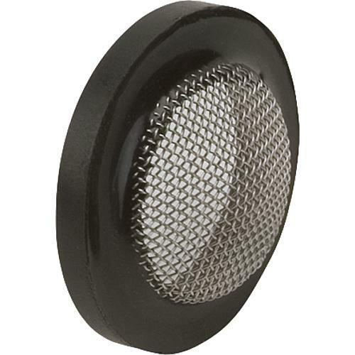 Hansgrohe siebdichtung - hansgrohe,
