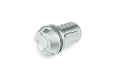 Lenkerende Yamaha Aerox / MBK