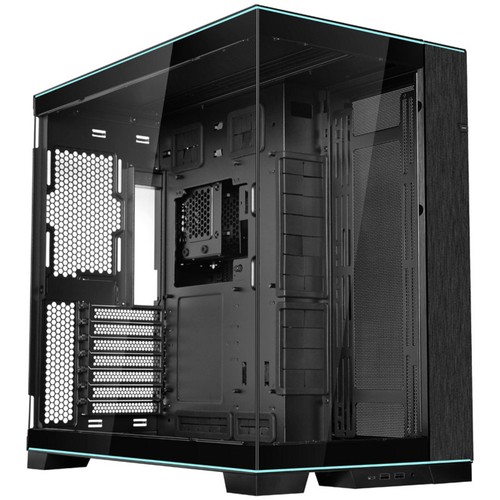 Lian o11d evo rgb - o11d,