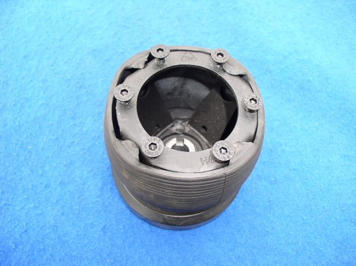 Raid m78 nabe lenkradnabe opel - raid,